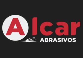 Alcar
