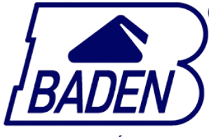 Baden
