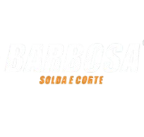 Barbosa