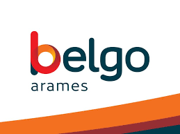 Belgo