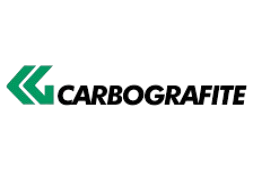 Carbografite