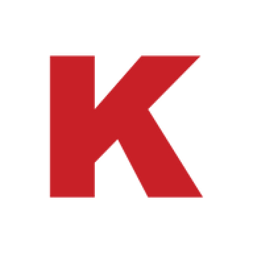 Ksolda