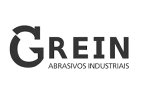 Grein
