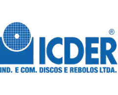 Icder