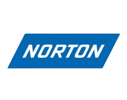 Norton