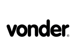 Vonder