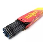 Eletrodo Ferro Fundido Xyron 22-24 – Eutectic