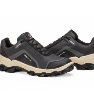 Sapato Hybrid Nano – Estival