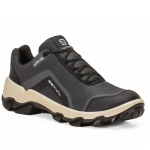 Sapato Hybrid Nano – Estival