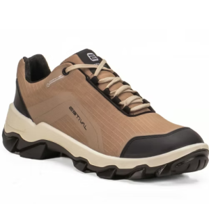 Sapato Hybrid Nano – Estival
