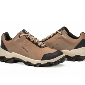 Sapato Hybrid Nano – Estival