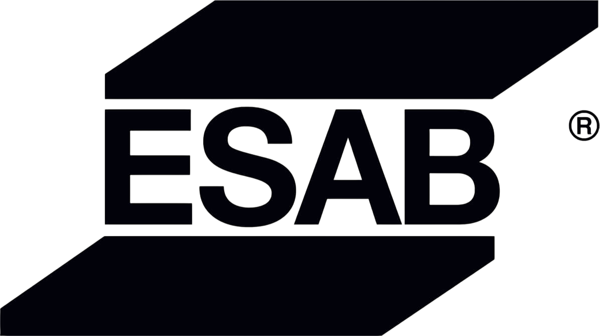 ESAB