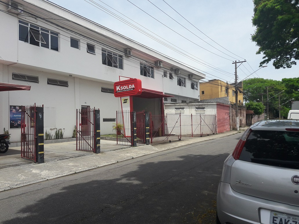 São Paulo