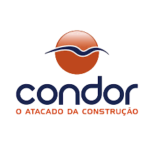 Condor