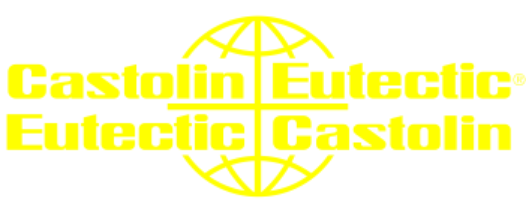 Eutectic