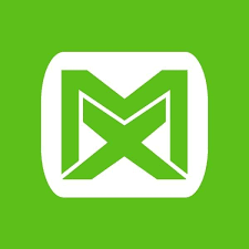 Magnaflux